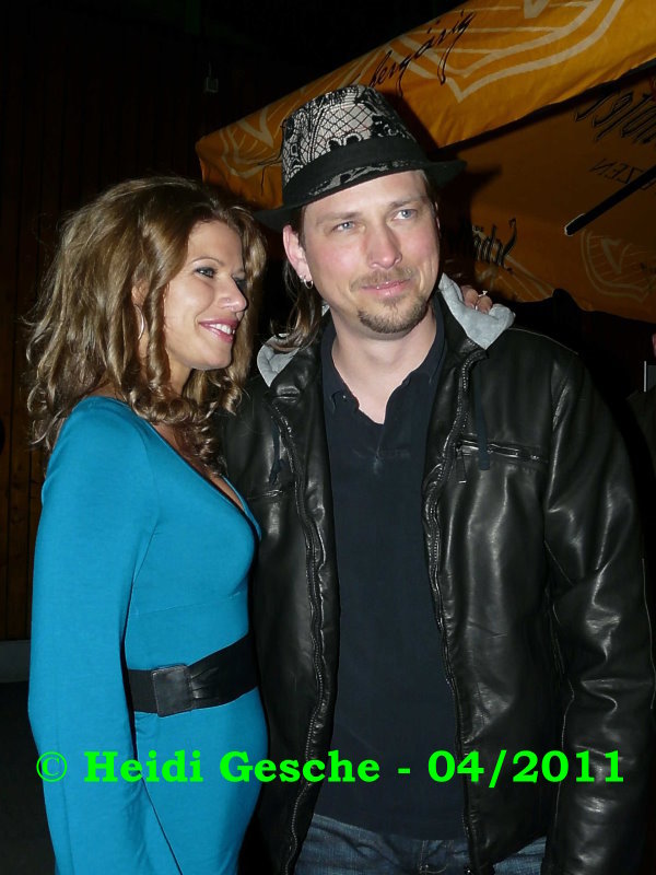 Melanie Jaeger + Matthias Stingl (1).JPG